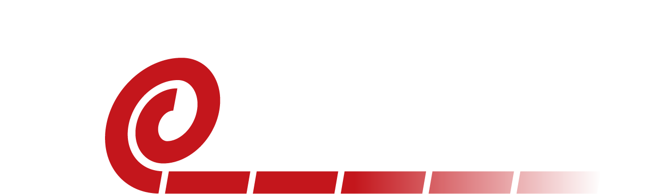 Rollbox logo