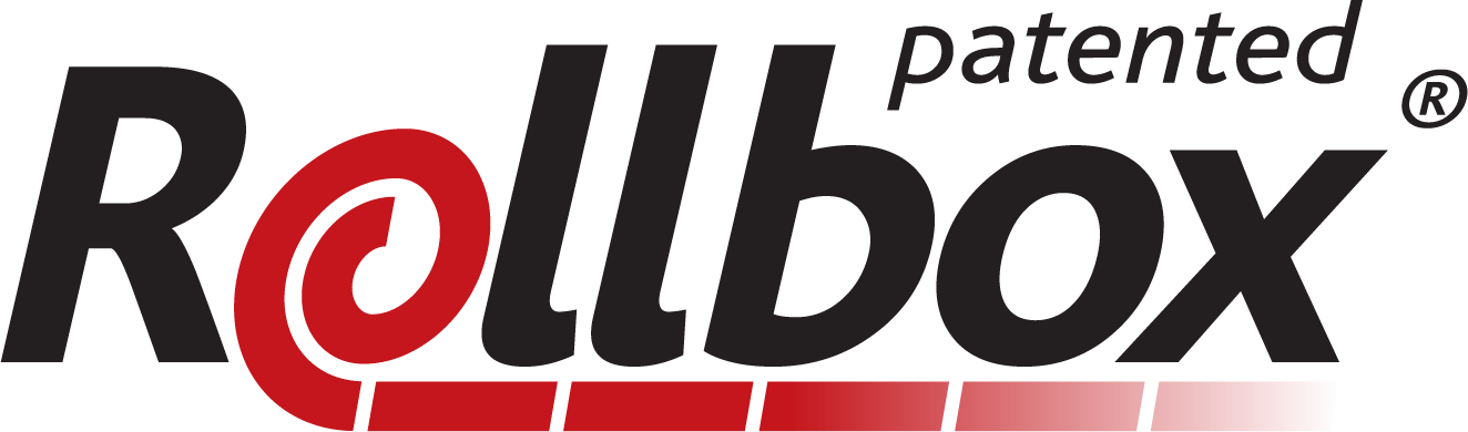 Rollbox logo