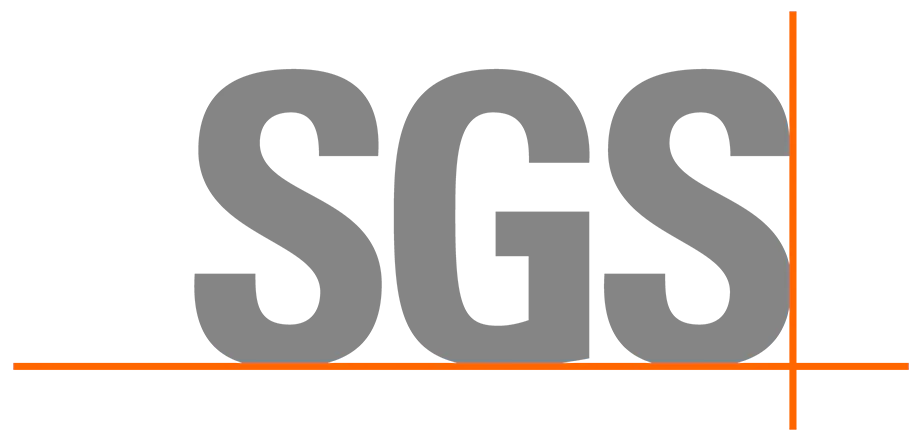 dr-PLAST SGS Tanúsítvány ISO 9001:2015